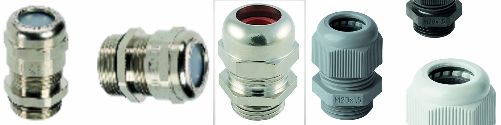 Home: Mac Controls - Authorized Distributors for Industrial Electrical